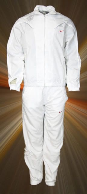 nike air max trainingsanzug nike air max trainingsanzug
